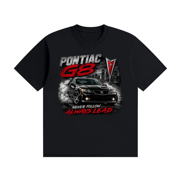 100% cotton unisex t-shirt