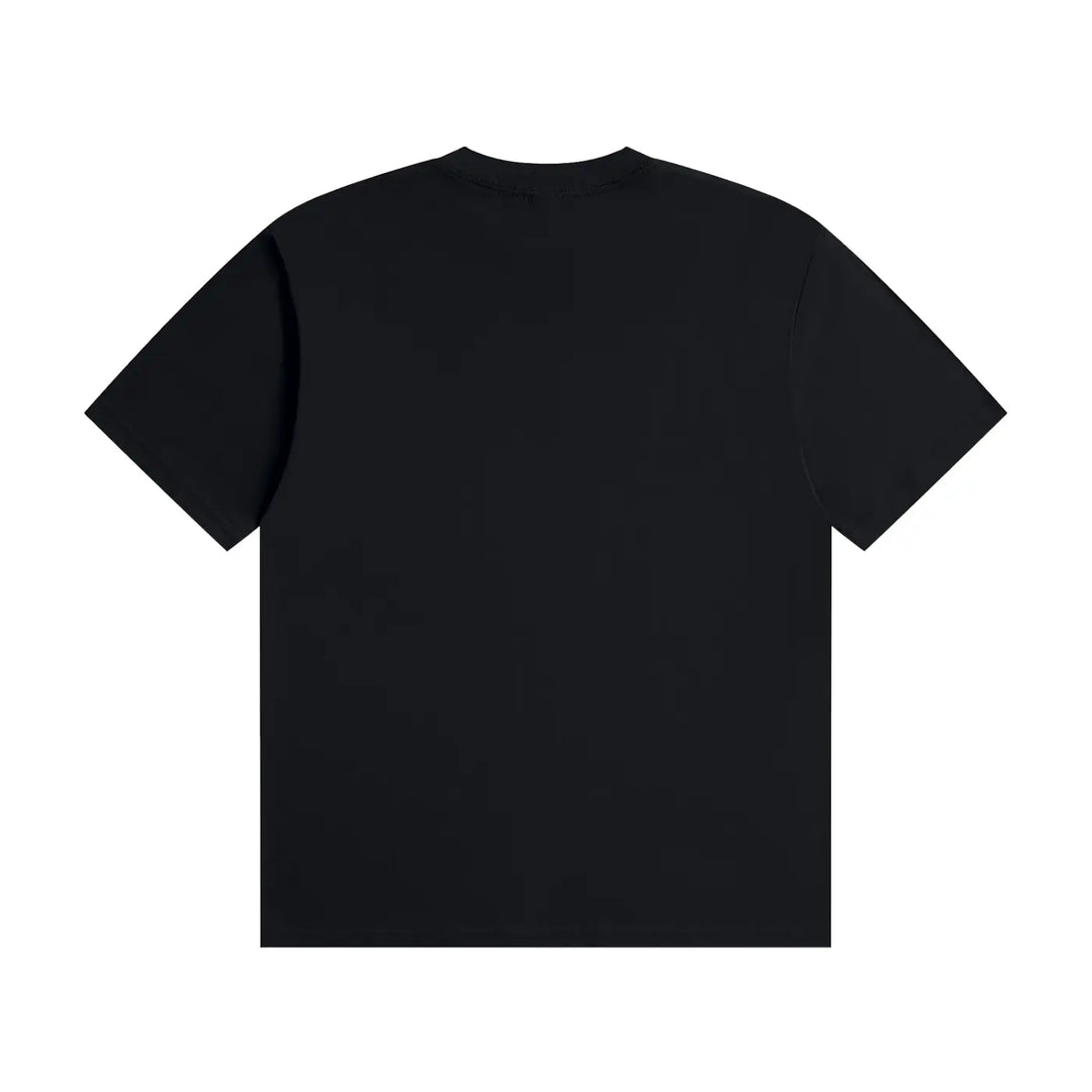 Mami T-Shirt