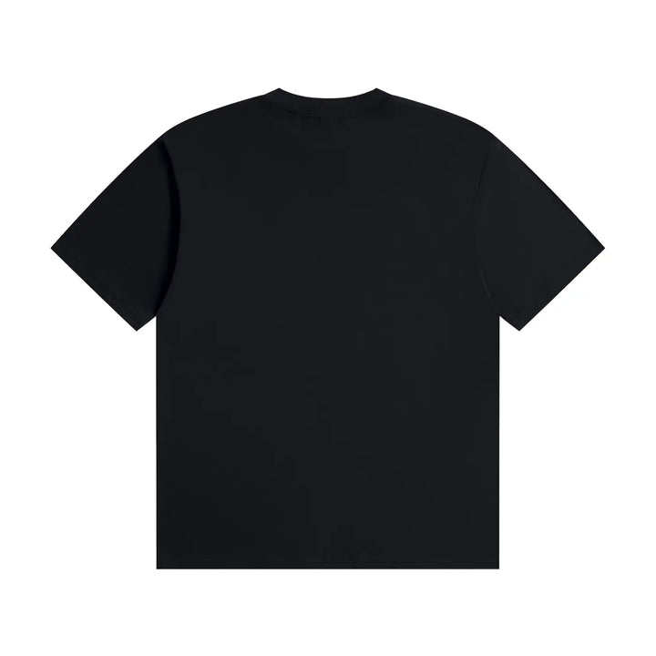 Mami T-Shirt