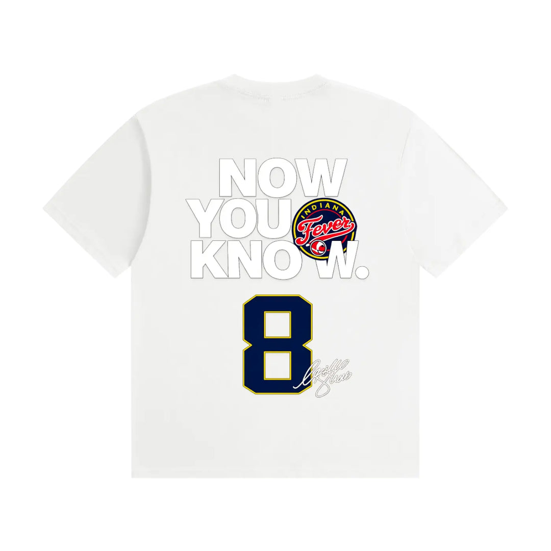 Now you know Sophie T-Shirt