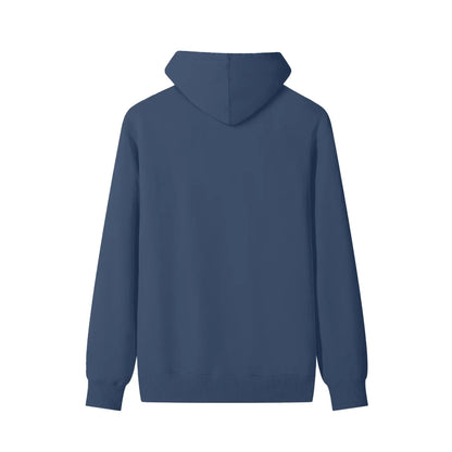 GOAT Wheelie Hoodie