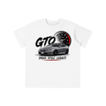Essential Kids' T-shirt