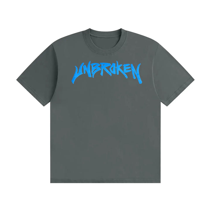Unbroken T-Shirt
