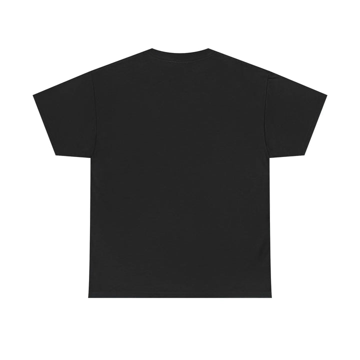 Kearsley Hornets Logo T-Shirt — School Spirit Tee