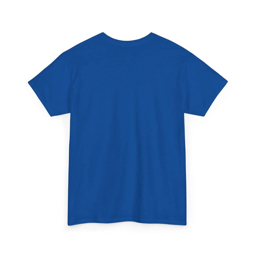 Kearsley Hornets T-Shirt