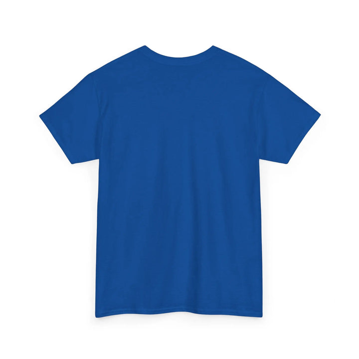 Kearsley Hornets T-Shirt