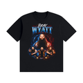 Bray Wyatt T-Shirt