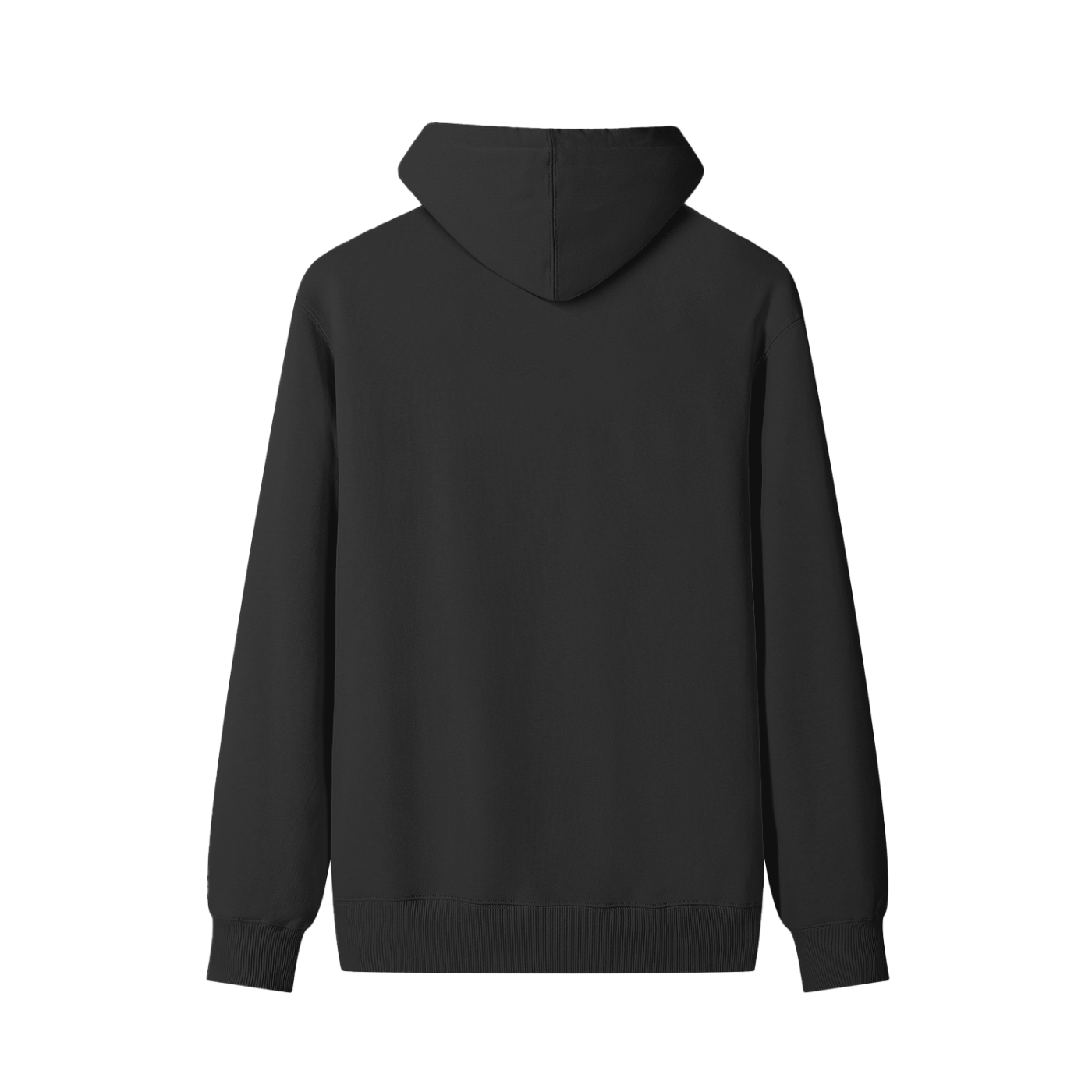 Fast and Furious Hoodie