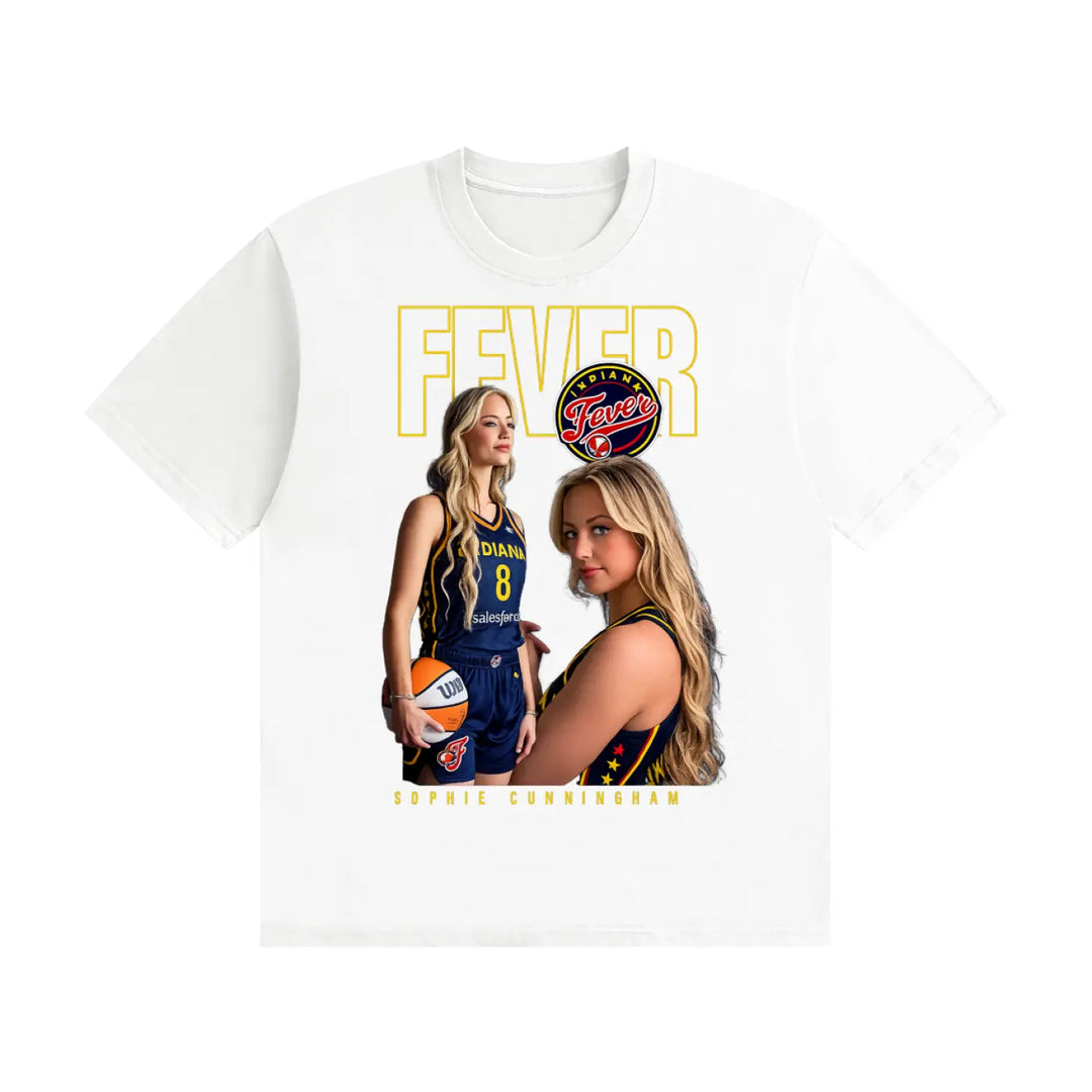 Now you know Sophie T-Shirt
