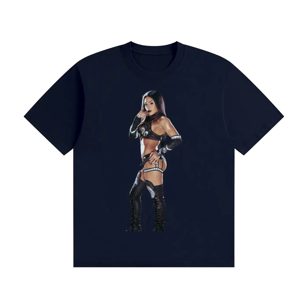 Xelina T-Shirt