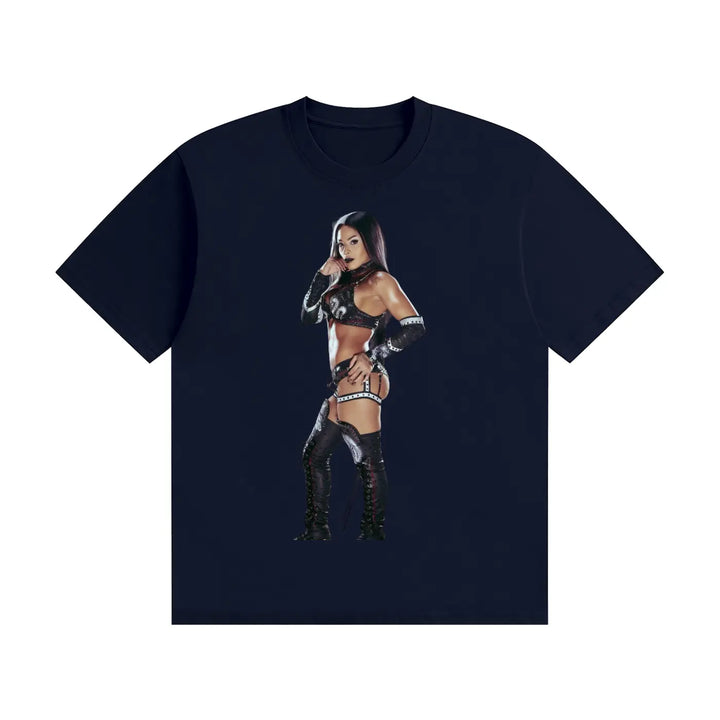 Xelina T-Shirt