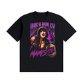 Mami T-Shirt