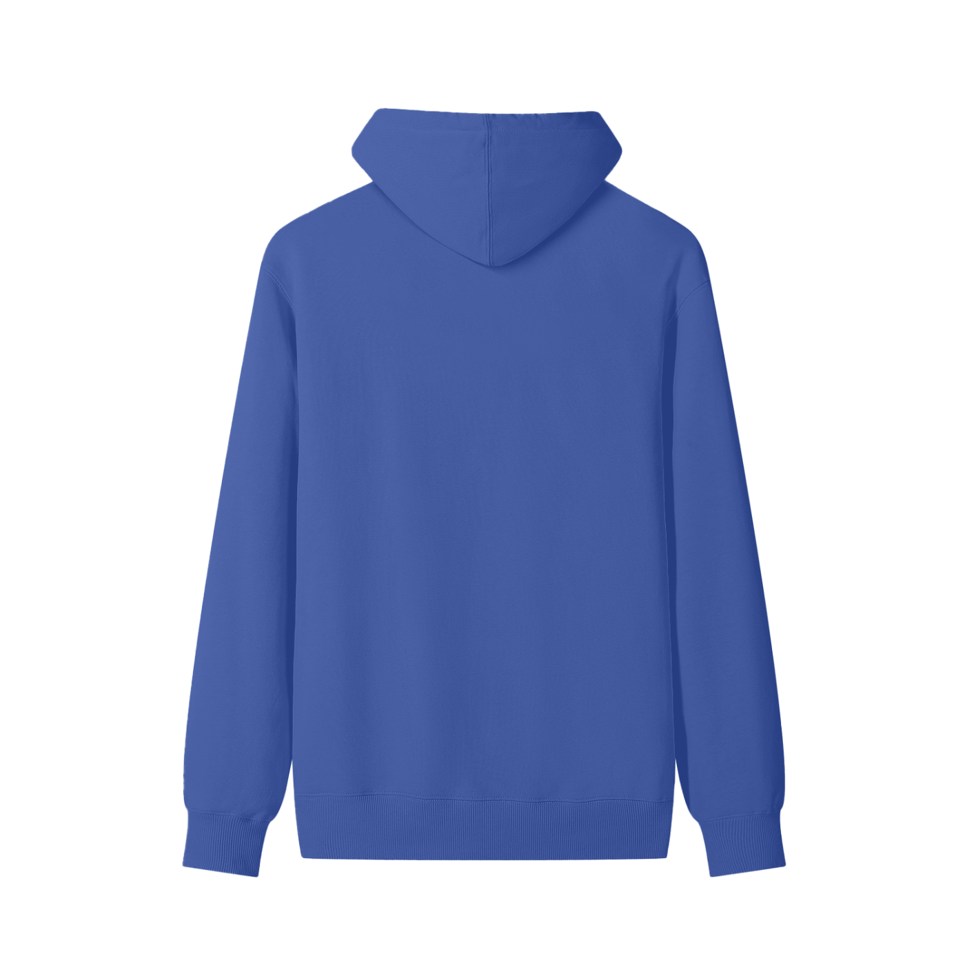 GOAT Wheelie Hoodie