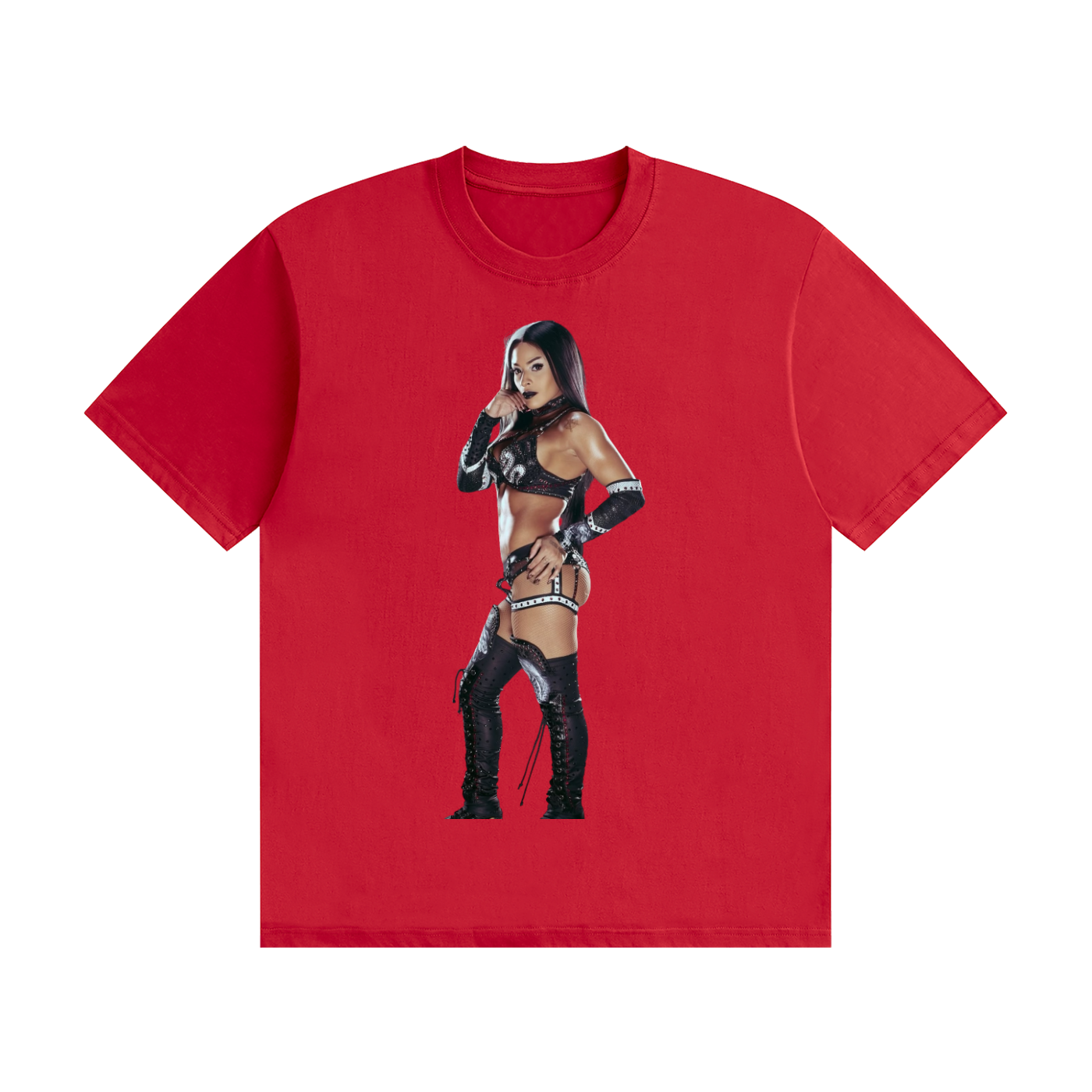 Xelina T-Shirt