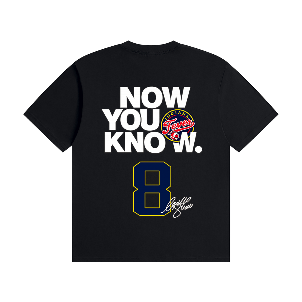 Now you know Sophie T-Shirt