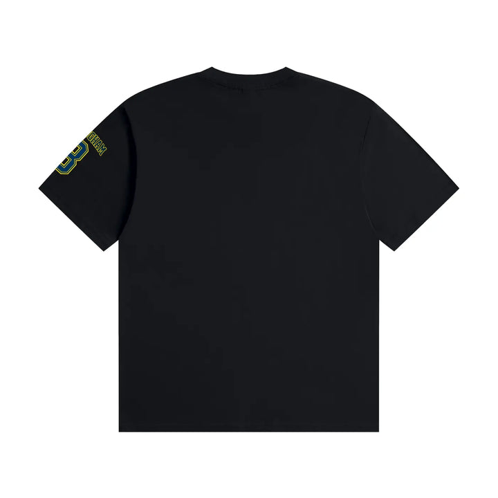The Point Sleeve T-Shirt