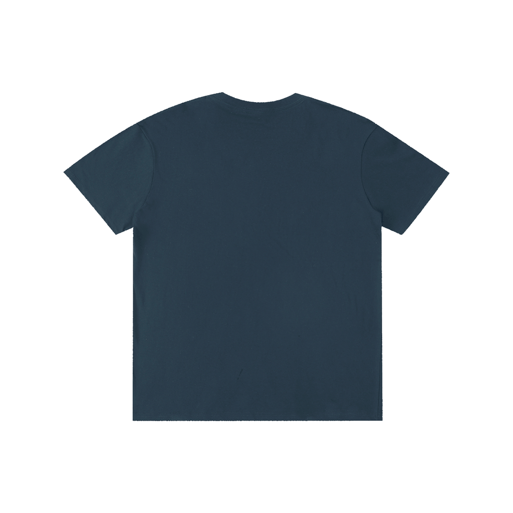 DNA Slate gray T-Shirt