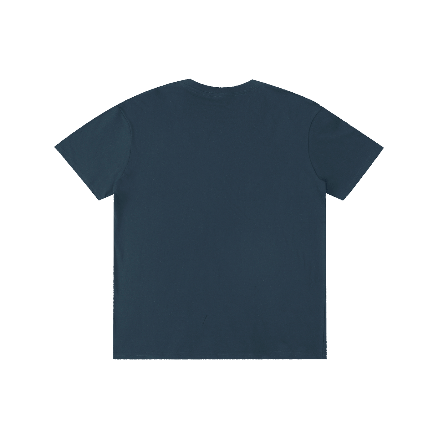 DNA Slate gray T-Shirt