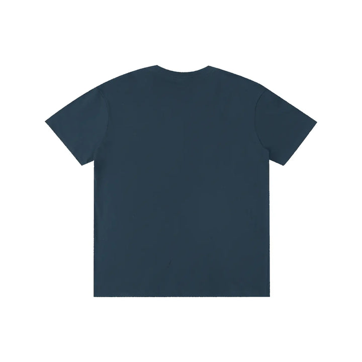 G8 Slate Gray T-Shirt