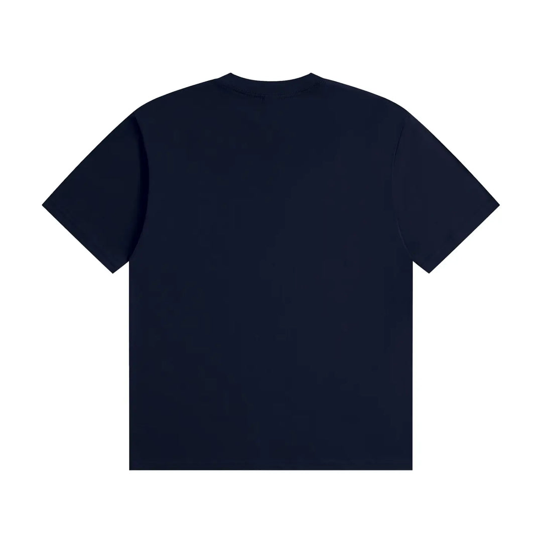 Childs Play T-Shirt
