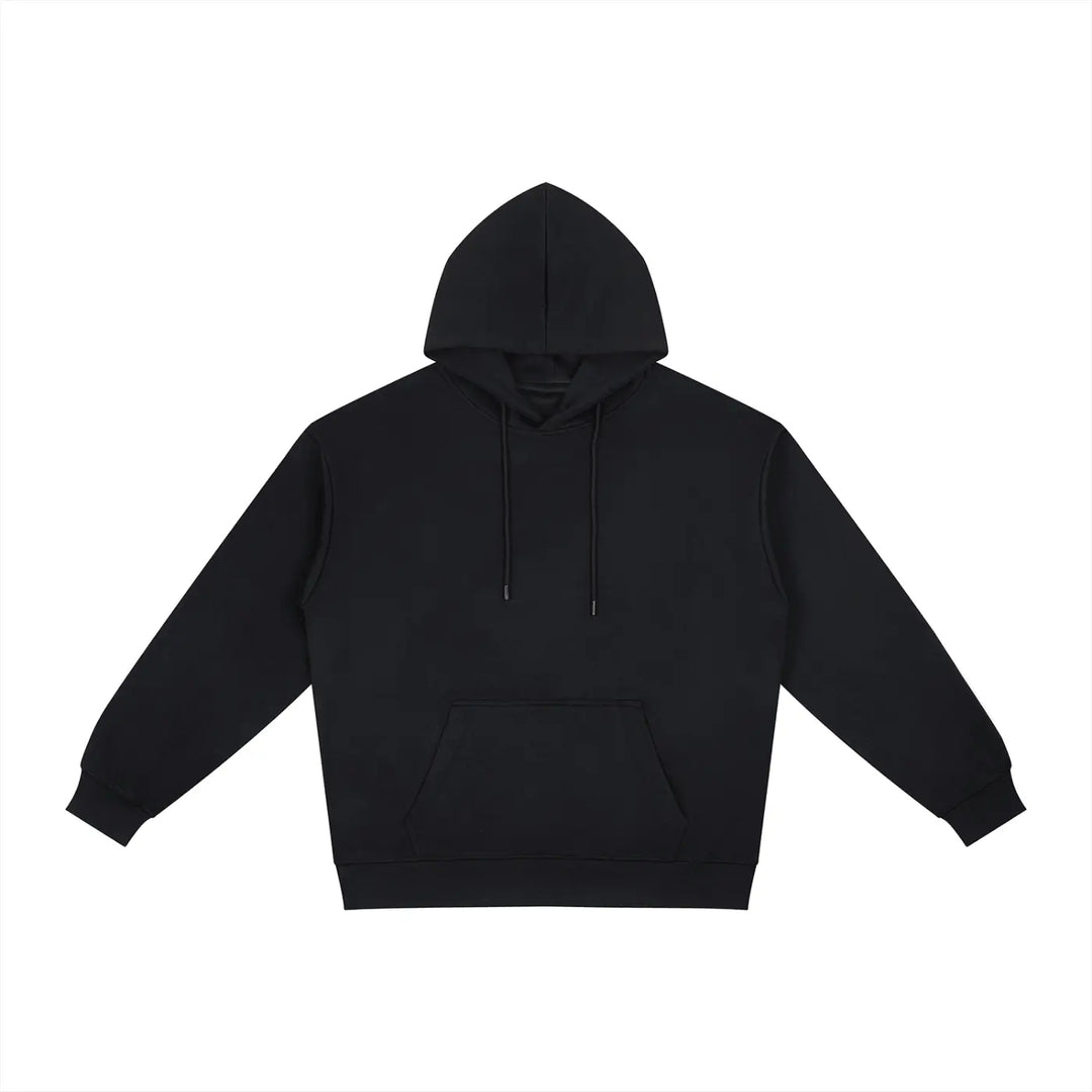 G8 Always Lead Hoodie