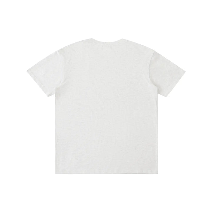 G8 Always Lead T-Shirt