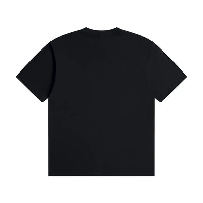 American performance G8 T-Shirt ODMPOD
