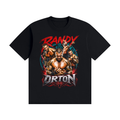 The Viper T-Shirt