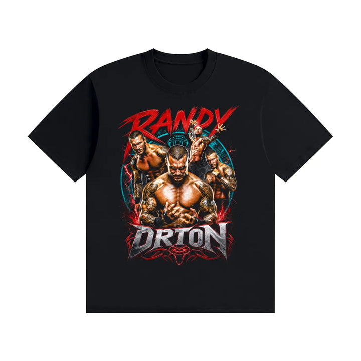 The Viper T-Shirt