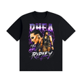 Rhea Ripley T-Shirt