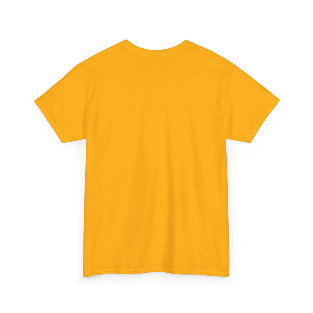 Kearsley Hornets T-Shirt