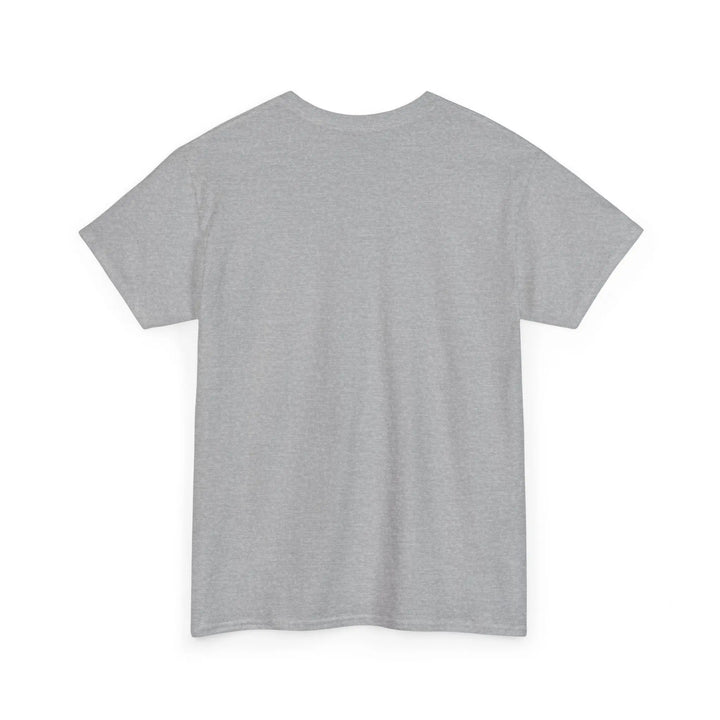 Once a Hornet Always a Hornet T-Shirt — School Spirit Alumni Tee
