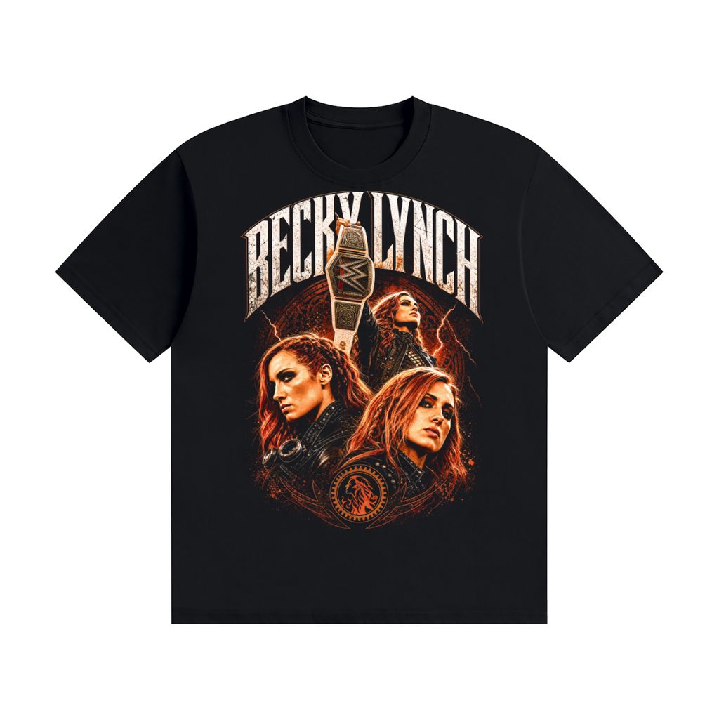 The MAN T-Shirt
