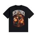 The MAN T-Shirt