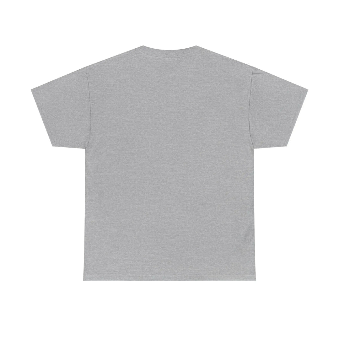 Kearsley Hornets TeeKearsley Hornets Graphic Tee — Bold Mascot School Spirit T-Shirt