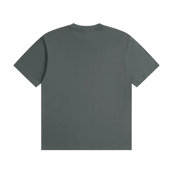 unisex cotton DNA G8 t-shirt