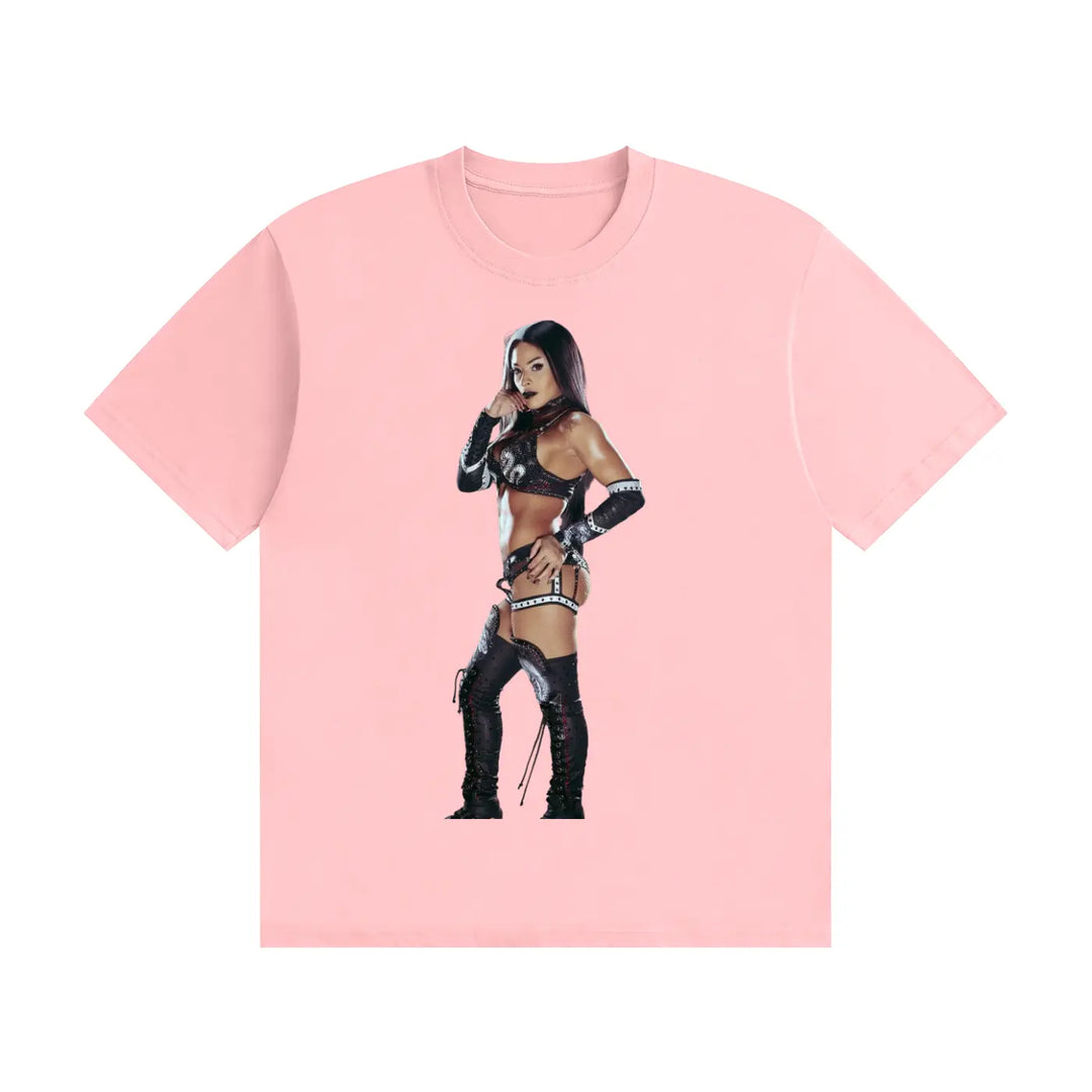 Xelina T-Shirt