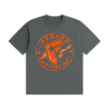 FAFO T-Shirt