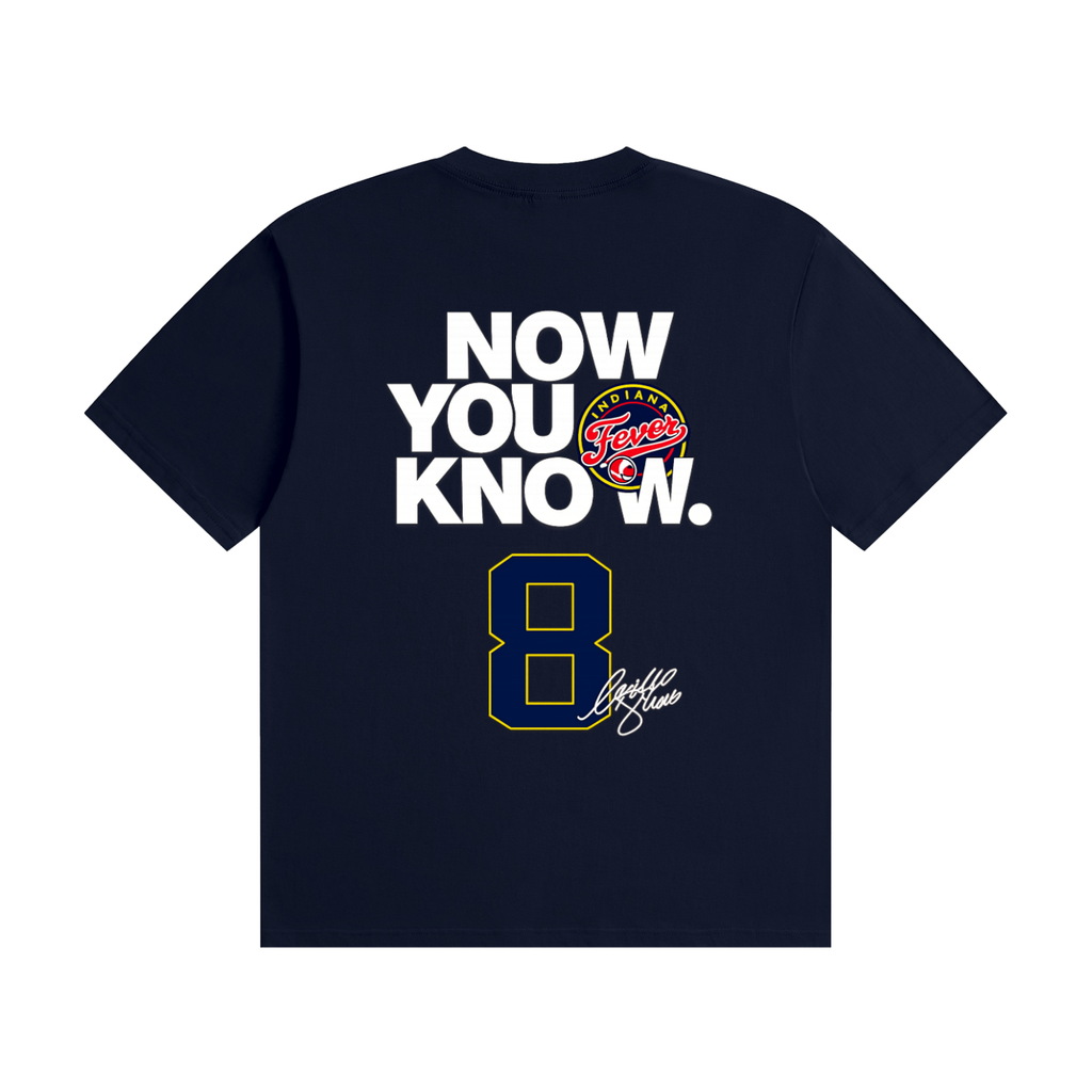 Spicy Sophie T-Shirt