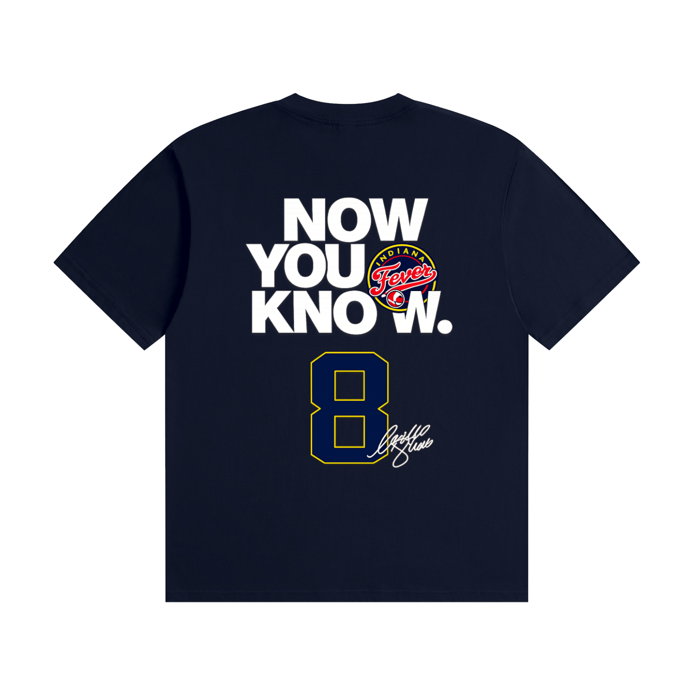 Spicy Sophie T-Shirt