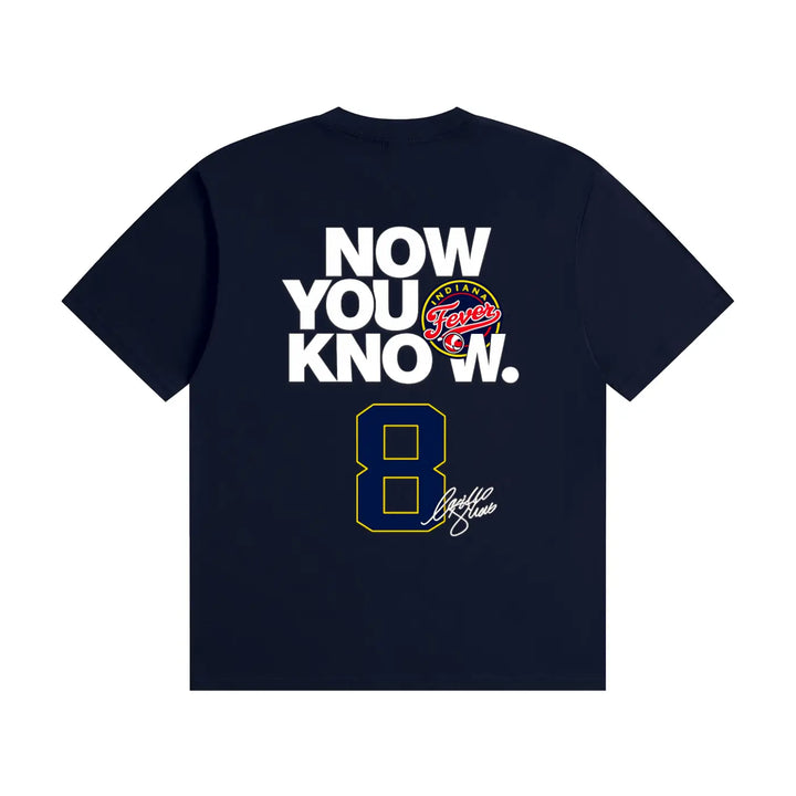 Spicy Sophie T-Shirt