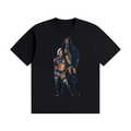Xelina and Aleister T-Shirt