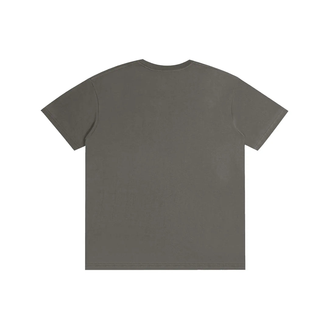 G8 Always Lead T-Shirt