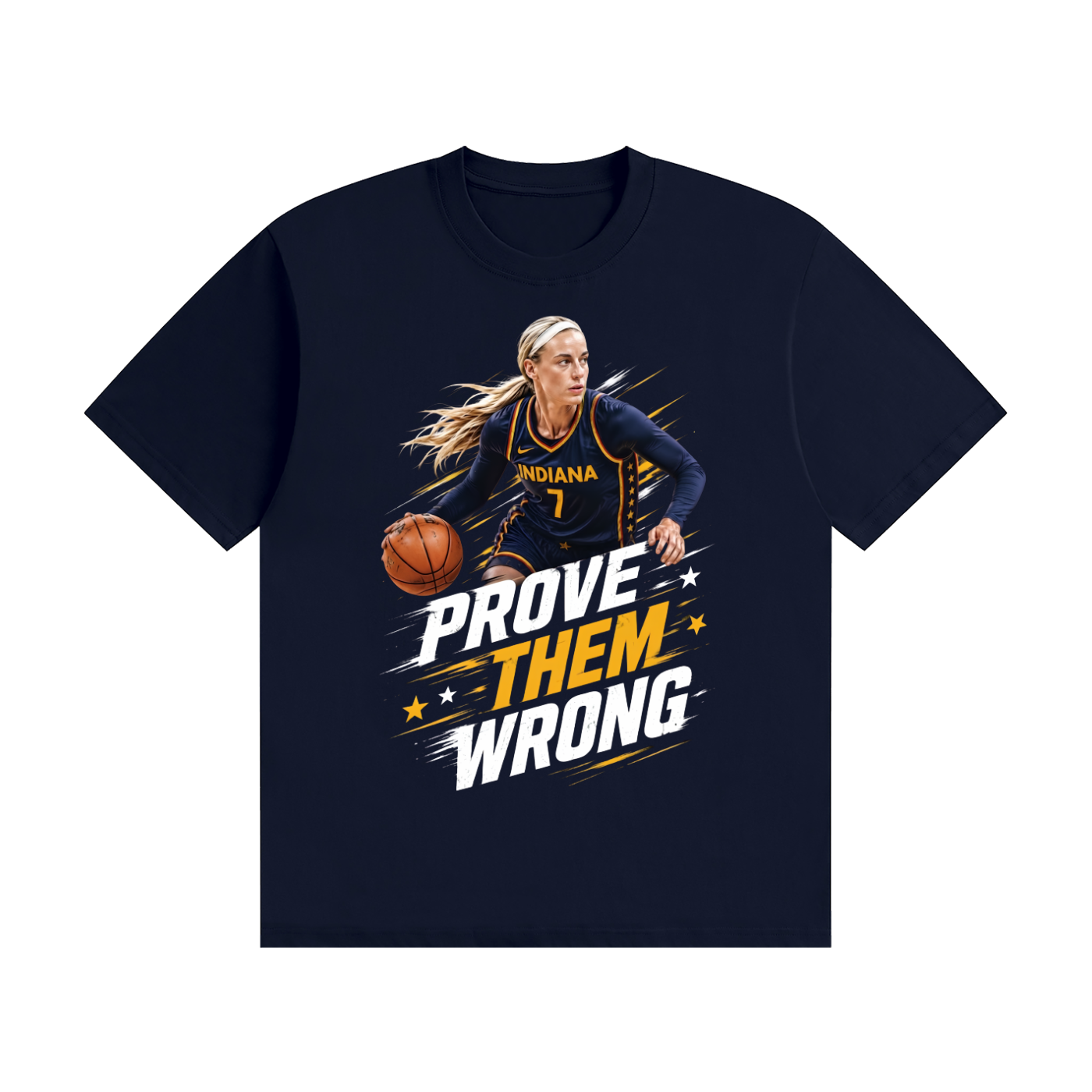 Prove them Wrong T-Shirt