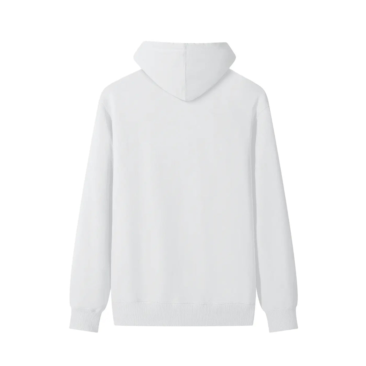 GOAT Wheelie Hoodie