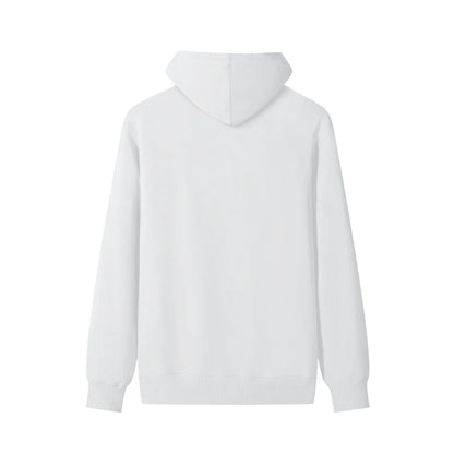 GOAT Wheelie Hoodie