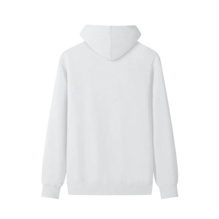 GOAT Wheelie Hoodie
