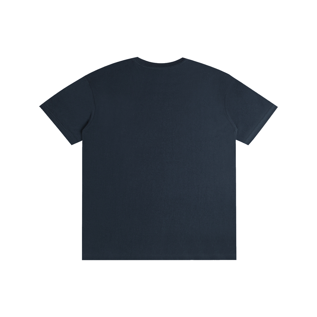 GTO LS2 Animal Unisex T-Shirt