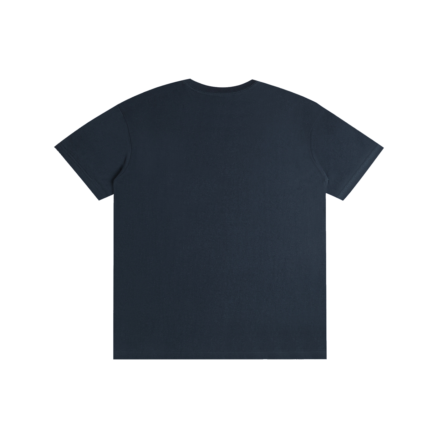 GTO LS2 Animal Unisex T-Shirt