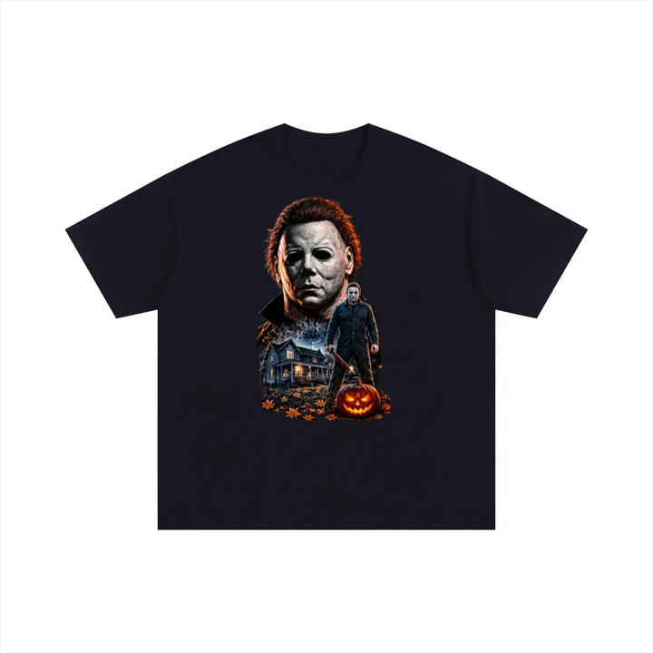 Halloween T-Shirt